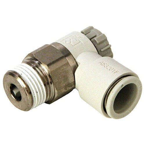 SK11ʥ11:ԥ ܥ AS3201F03-12SA