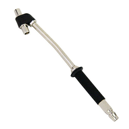 SK11（エスケー11） エアチャックPRO特殊240 4977292424936