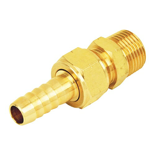 【1/20限定★抽選で100％ポイント還元】SK11（エスケー11）:ホースジョイントH13×4M GHJ-0413