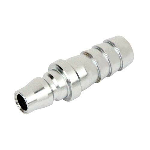 ڥ᡼̵SK11ʥ11 DSLץ饰L H15 4977292436854