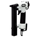 SK11(エスケー11):エアタッカー T1025L SA-T1025L-X1