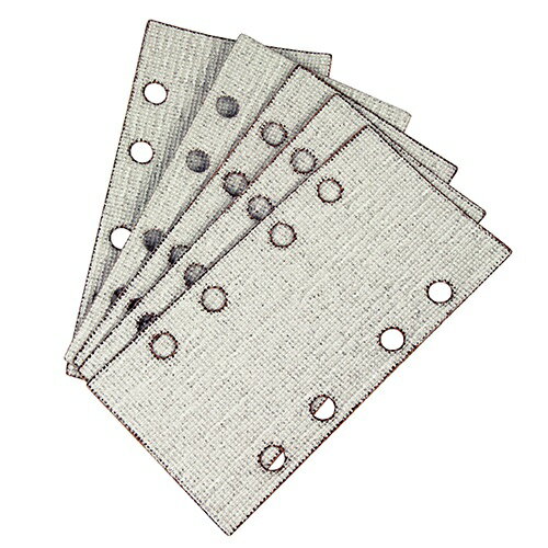 ڥ᡼̵SK11ʥ11 ưѥڡѡ5 ޥå 4977292488815