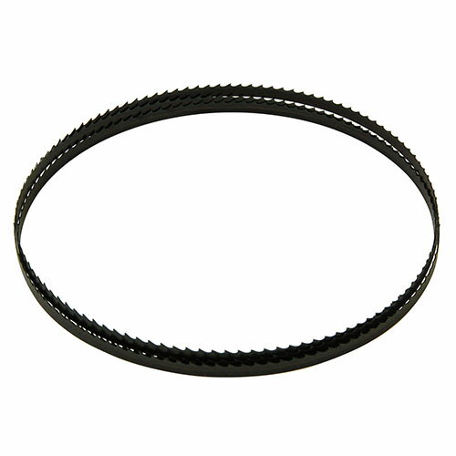 【メール便送料無料】SK11（エスケー11） バンドソー替刃 木工仕上用 BSB-1W 4977292490641