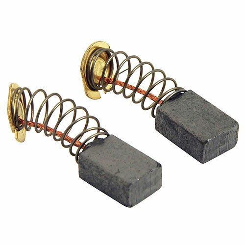 【メール便送料無料】E-Value（イーバリュー） カーボンB EDG550 SCB-1D 4977292497077