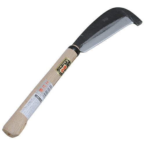 龍馬 エビ鉈 4977292602341