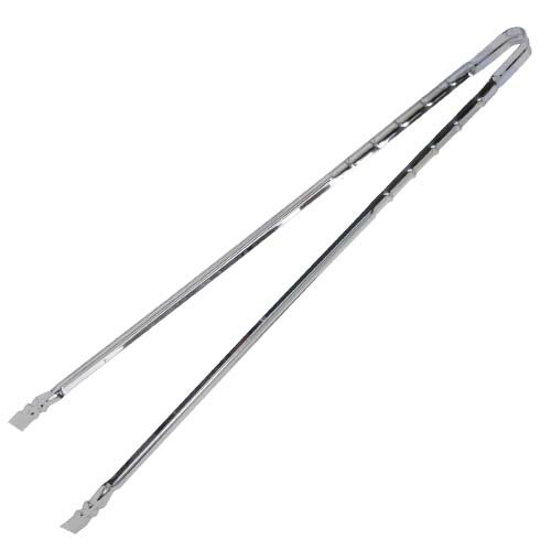 :ƥ쥹ߤҤ CC-17 60CM