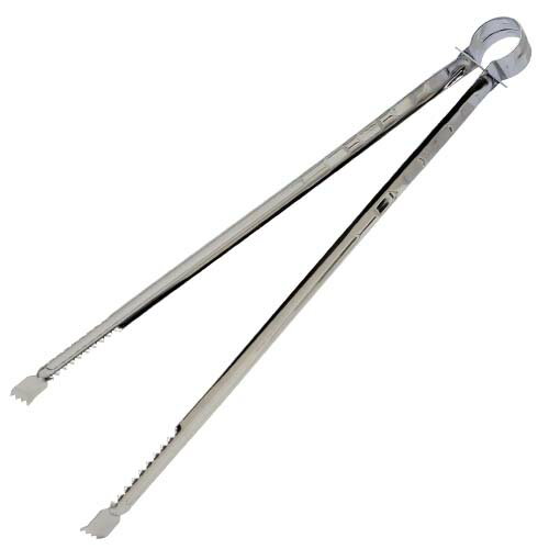 :ƥ쥹ߤҤ CC-16 45CM