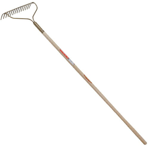 E-Value（イーバリュー） アメリカンレーキ1350mm EGR-1 4977292638012