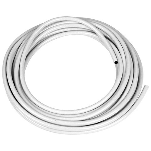 延長ホース10M SGMC-8 4977292646024