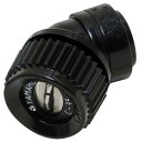 動噴用噴口 広角1頭口 I-1