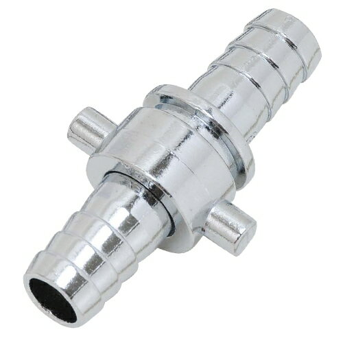 ۡ祤 ° PE-15 15MM 4977292652247