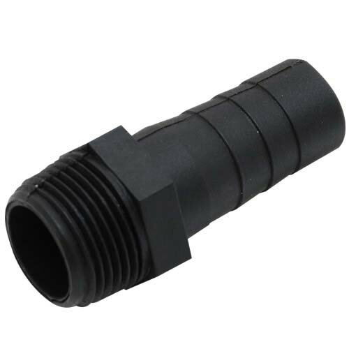 ポンプ用タケノコ PA-19 19MM 4977292652476