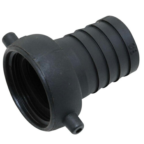 ポンプ用カップリング PB-38 38MM 4977292652551