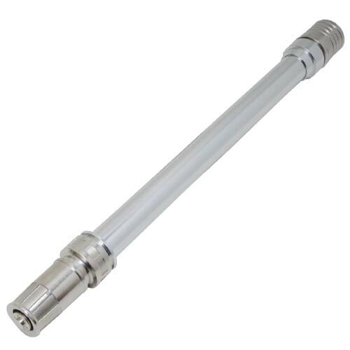 散水ノズル ロング PS-50 50MM