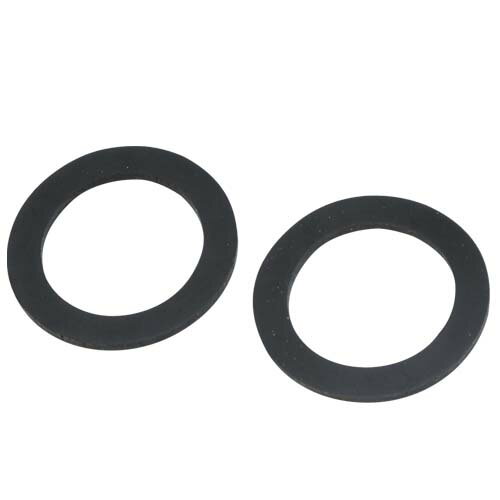 【メール便送料無料】 パッキン2個入 PB・PD用 32MMヨウ 4977292653855