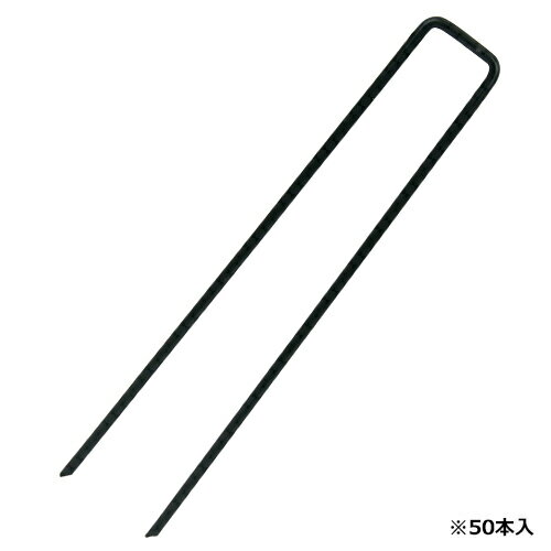 λԥ󥰥꡼50PCS 3.5X20cm
