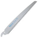 SK11(エスケー11):替刃式のこぎり 剪定用替刃 EBSB-240GS 4977292669443