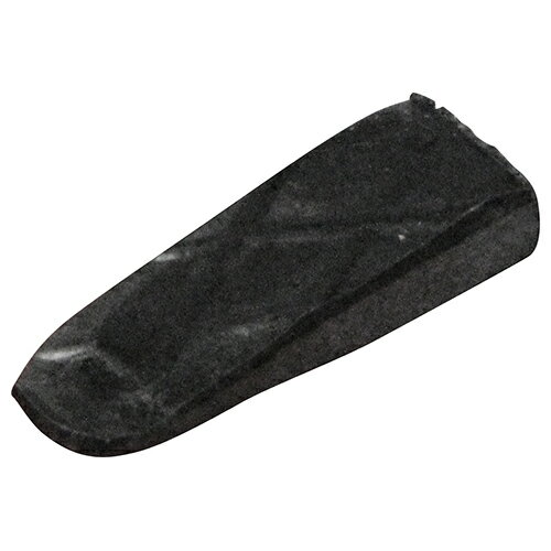 【メール便送料無料】千吉 くさび#2 4x8x25 4977292676472