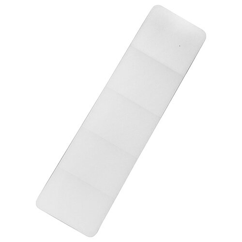 【メール便送料無料】千吉 樹脂クサビ （大） ダイ 4977292676632