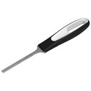 【5/5限定!抽選で最大100%ポイントバック★要エントリー】SK11(エスケー11):サッシヘラ ロング 6mm