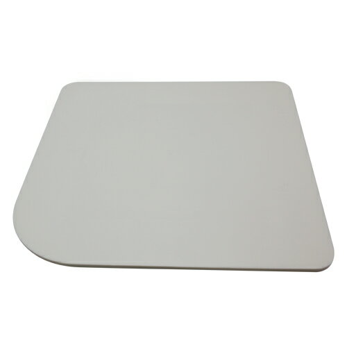 【2/1限定★全品ポイント10倍＋抽選で100％ポイント還元】SK11（エスケー11）:プラスチック盛板 R