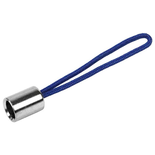 ͥͥåȤ㤨֡ڥ᡼̵SK11ʥ11 ֥顼³ 硼 ֥롼פβǤʤ603ߤˤʤޤ