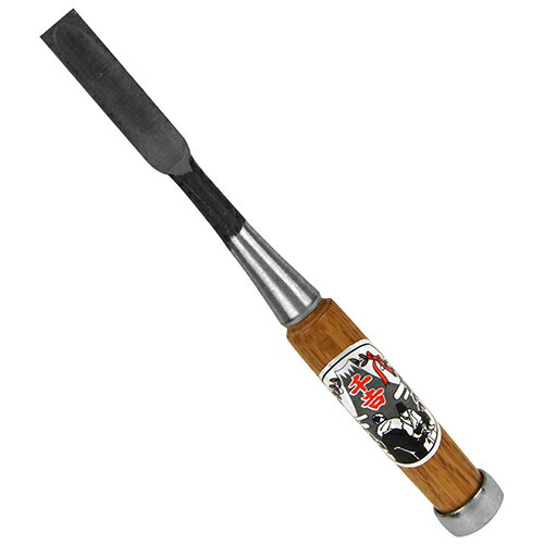 千吉銀賞 追入のみ 15MM 4977292120449