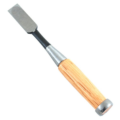 藤原産業:追入のみ 21MM