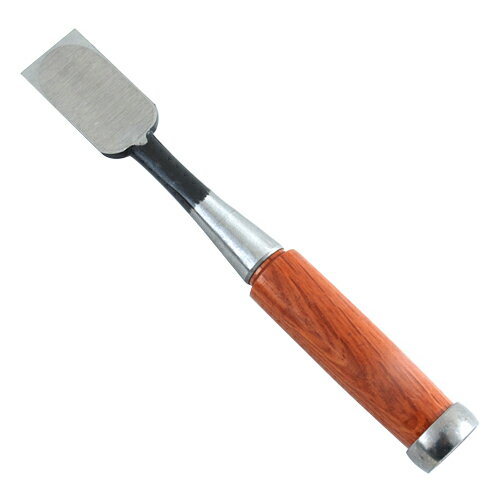 藤原産業:追入のみ 30MM 4977292121019