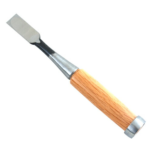 千吉:小細工のみ ヒラ15MM