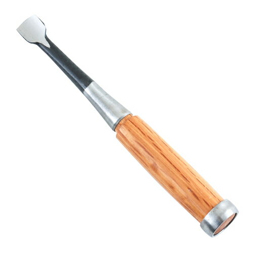 千吉 小細工のみ マルマガリ15MM 4977292121095