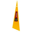 【5/5限定!抽選で最大100%ポイントバック★要エントリー】INOUE(井上工具):スムースヘラ 66mm 12202 コーキング シーリング ヘラ へら シ...