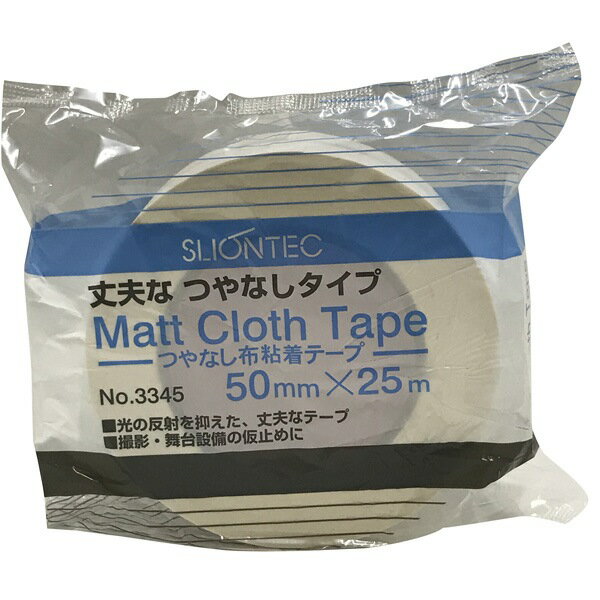 ޥ륹ꥪƥå:顼ޥåȥơ  50mmX25m No.3345 RE-54  ۥơ եȥơ ơ...