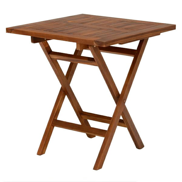 【地域制限有】【メーカー直送】萩原 テーブル RT-1593TK