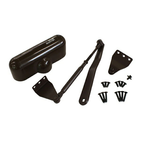 RYOBI（リョービ） ドアマン チヨコ パック S-102PBBH