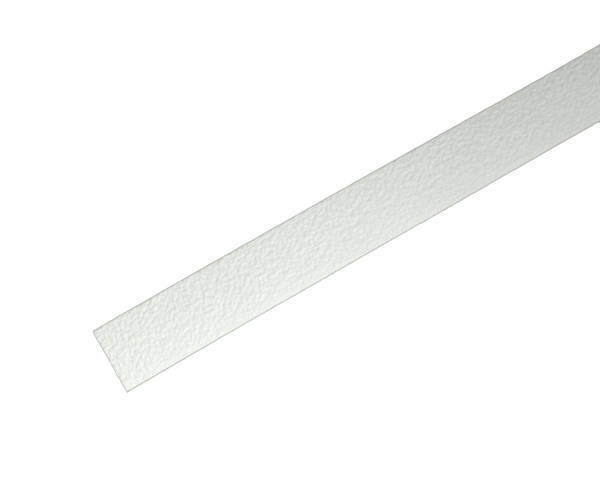 光モール:壁紙補修材 石目L（継ぎ目用） 2226 モール フレーム アングル 樹脂 コーナー 保護 L型