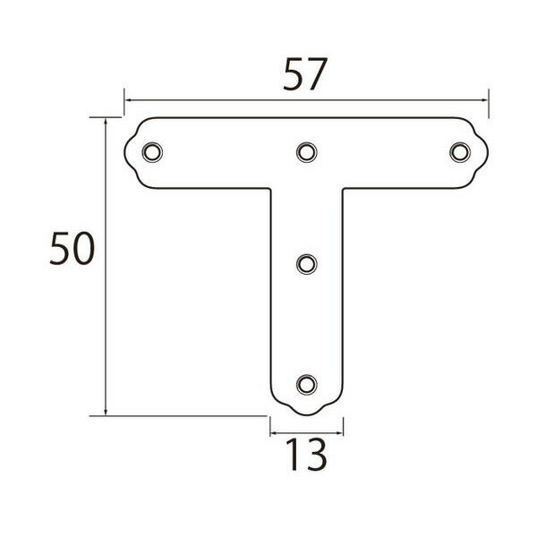 H|:XeXT^57mm 100 6289 z  CeA