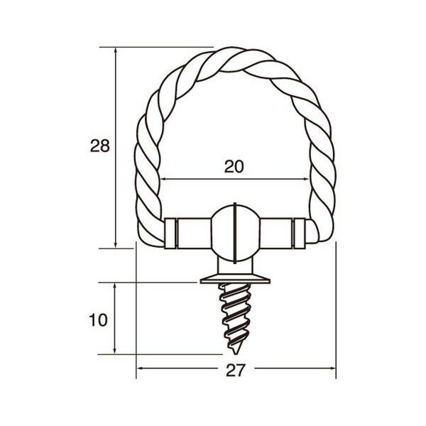 H|:z݃XN[O 20 6415 z  CeA