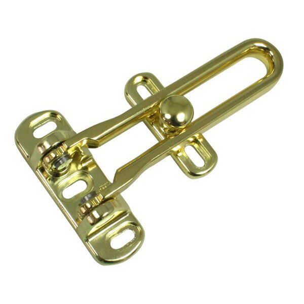 RYOBIʥ硼ӡ:ɥ ɥ   RH-102N sogyo2024 ɥ   RH-102N