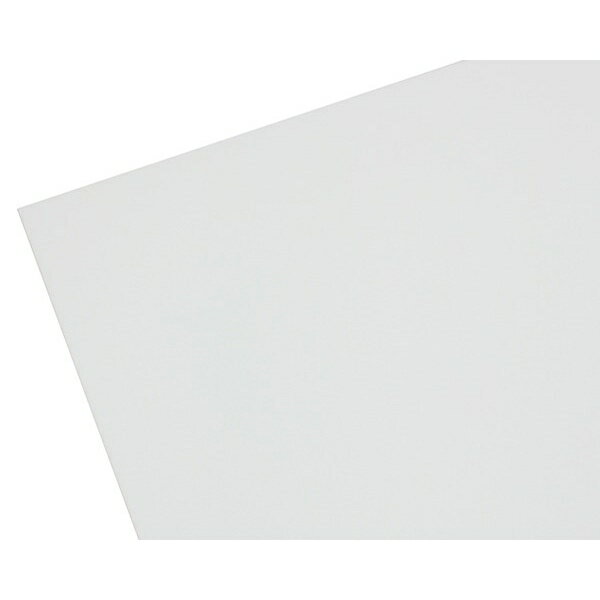 光:アクリルマット板サインプレート用白600X900X2 ACWM-269 板材 DIY 店舗