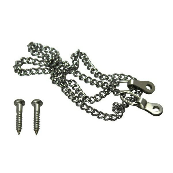 ͥͥåȤ㤨֥˥å ξüӥü IS12N X 400mm C-212פβǤʤ293ߤˤʤޤ