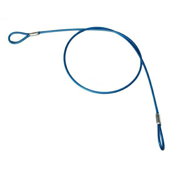 ˥å Ŵ-ĥ åȥ磻䡼 1040mm Y-66