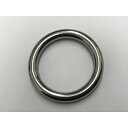 【メール便送料無料】ひめじや 丸カン R13X65