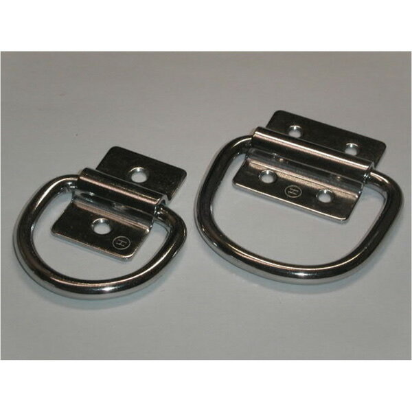 【メール便送料無料】ひめじや ハンガーユニット ID型 ID-9