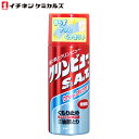 あす楽 イチネンケミカルズ:クリンビュー無香料 （Swift & Tidy） 20977 クリンビュー 油膜とり くもり止め ウィンドクリーナー イチネンケミカルズ 20977 油膜とり くもり止め ウィンドクリーナー 車 自動車 洗面鏡 風呂鏡