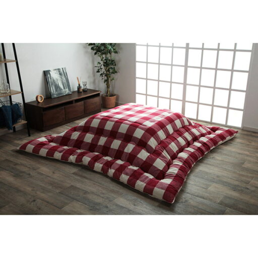 【地域制限有】【メーカー直送】イケヒコ・コーポレーション オーブ 掛 ローズ 約205×205cm 1151550250103 【地域制限有】【メーカー直送】イケヒコ・コーポレーション オーブ 掛 ローズ 約205×205cm 1151550250103