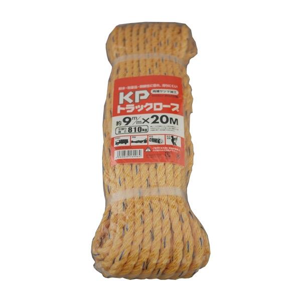�����ͥå� PV��KP�˥ȥ�å������� 9MMX20M 4960839169964