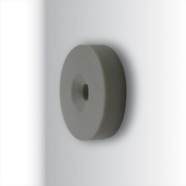 リフェクス（REFEX）:レアアースマグネットミラー 30×60cm （ミラー厚み2cm） 木目...