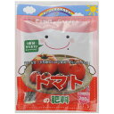 【メール便送料無料】朝日工業 トマトの肥料 200G 4513272077145