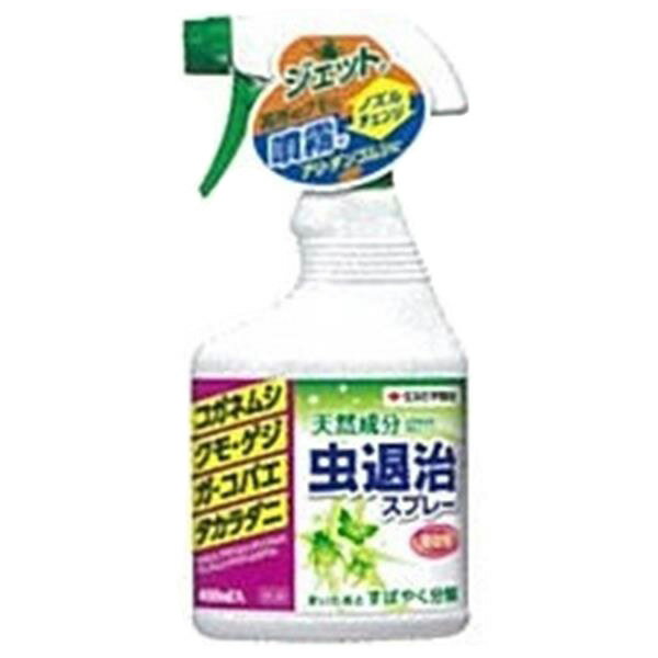 カマドウマの駆除方法 駆除剤を使う 業者に頼む 農業 ガーデニング 園芸 家庭菜園マガジン Agri Pick カマドウマの駆除方法 駆除剤を使う 業者に頼む 農業 ガーデニング 園芸 家庭菜園マガジン Agri Pick